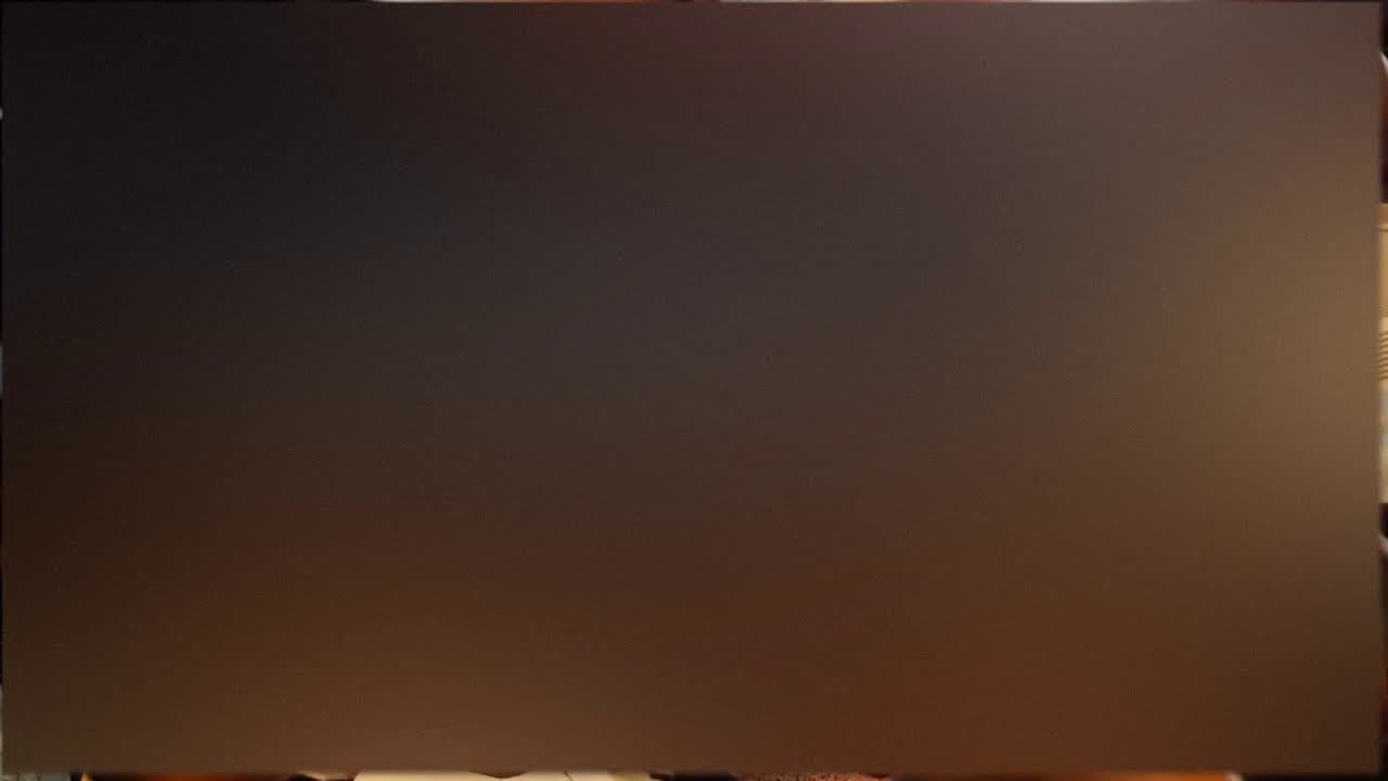 Thumbnail of video: La divinité de Jésus - Martinique (23/09/16)