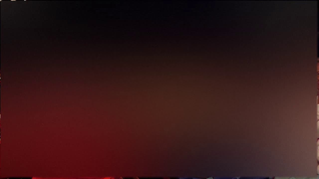 Thumbnail of video: Allez et guérissez - Taravao / Polynésie Française (04/07/16)