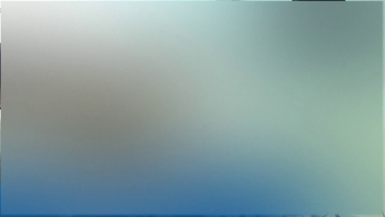 Thumbnail of video: Le plus beau des miracles - Evry (07/05/16)