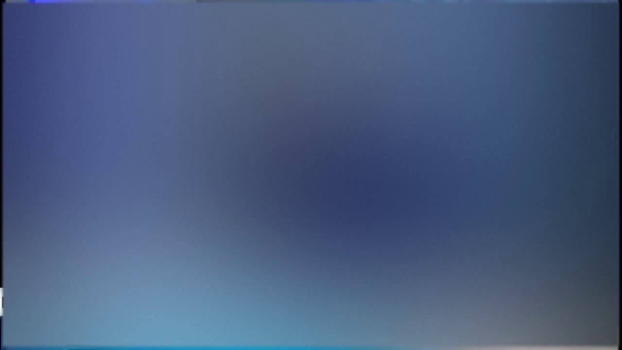Thumbnail of video: L'avènement de l'antichrist (06/01/2015)