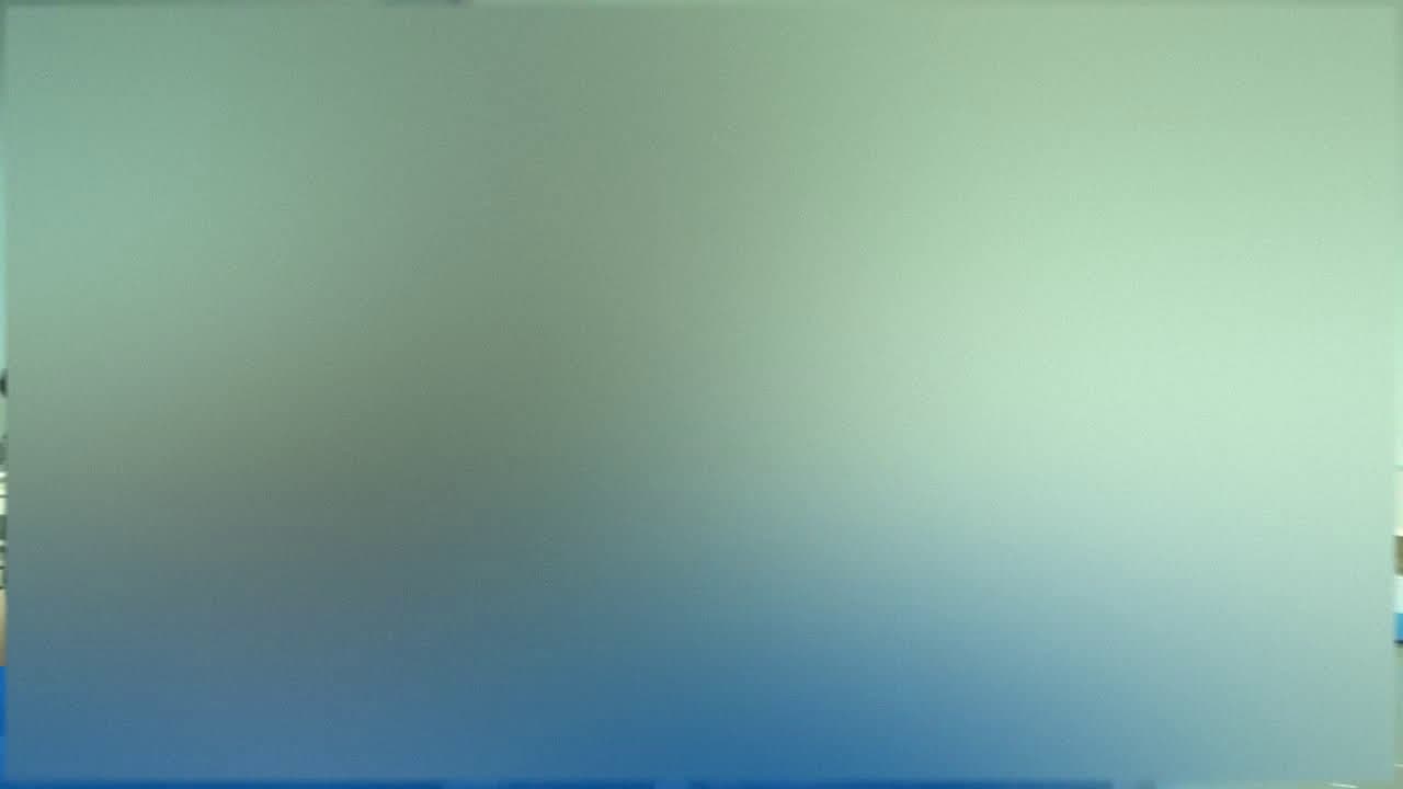 Thumbnail of video: Lève-toi, sois illuminée - Evry (03/12/16)