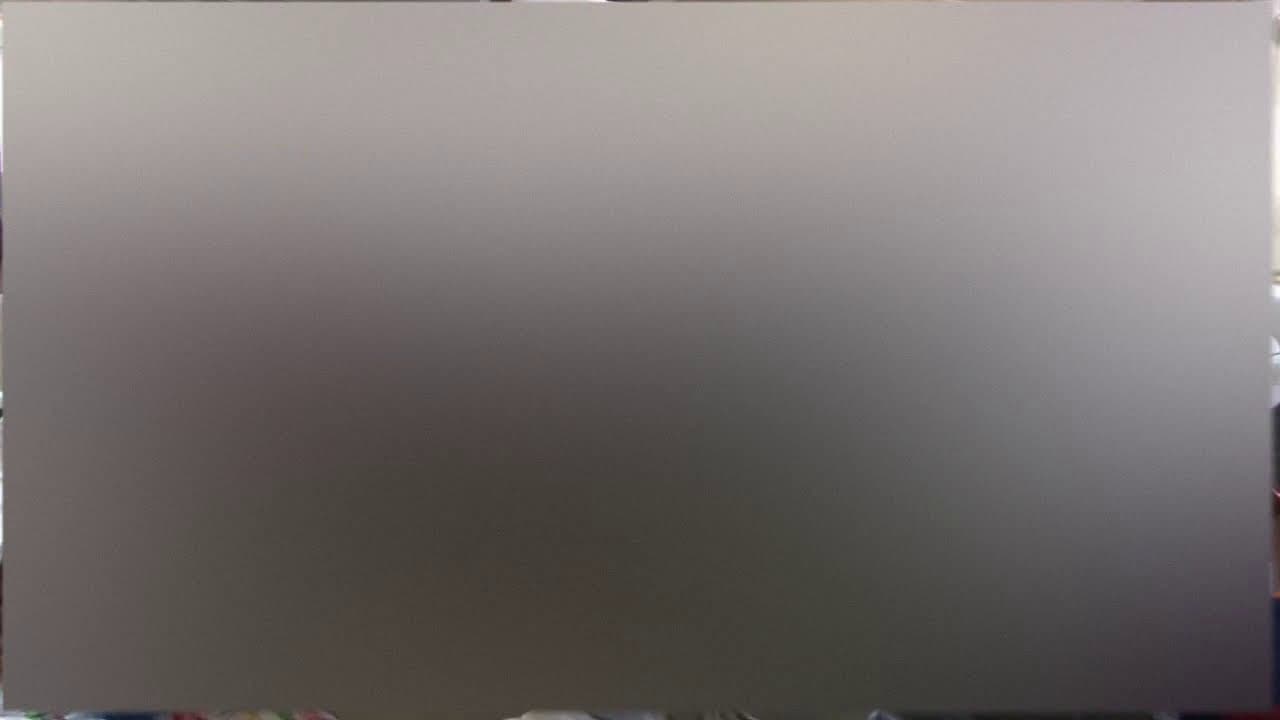 Thumbnail of video: Extrait de la conférence à Lyon (27/12/15)