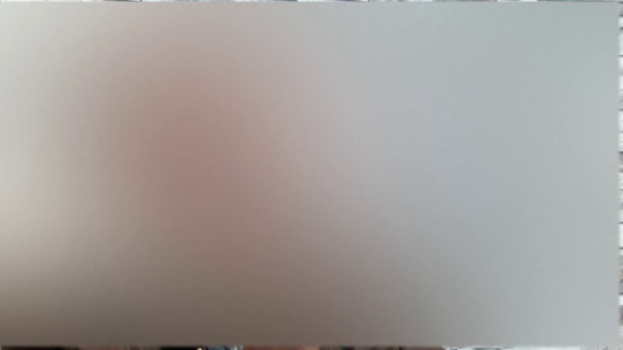 Thumbnail of video: De la mort à la vie grâce à Jésus (28/03/16) 