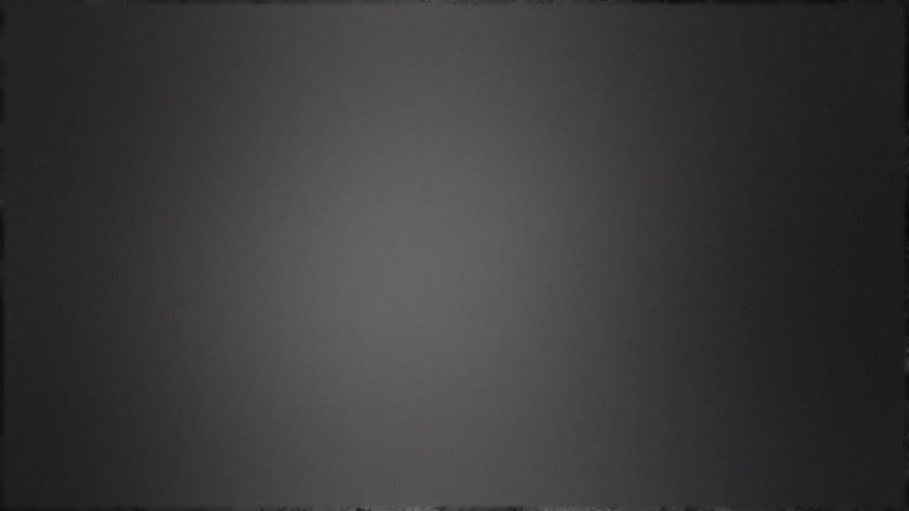Thumbnail of video: Le plus beau des miracles - Libreville / Gabon (21/01/16) 