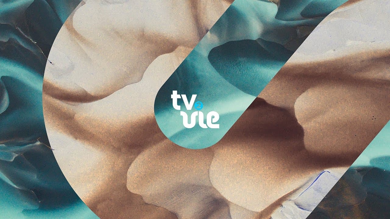 Thumbnail of video: Louange et adoration