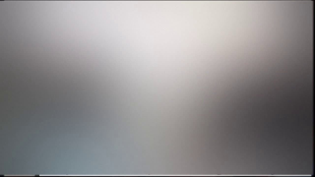 Thumbnail of video: Des pasteurs acceptent l'Évangile du Royaume