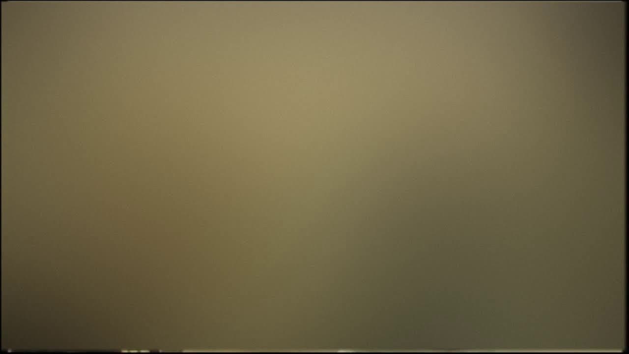 Thumbnail of video: Miracle : Jésus guérit son foie
