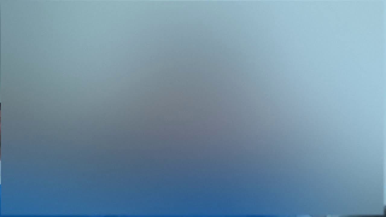 Thumbnail of video: J'ai accouché de triplés par la grâce de Dieu - Troyes (17/07/16)