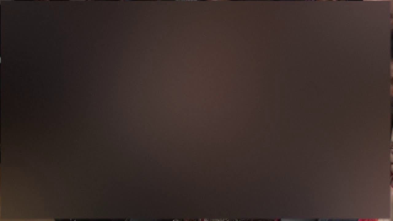 Thumbnail of video: L'équilibre dans le service de la femme (05/03/16)