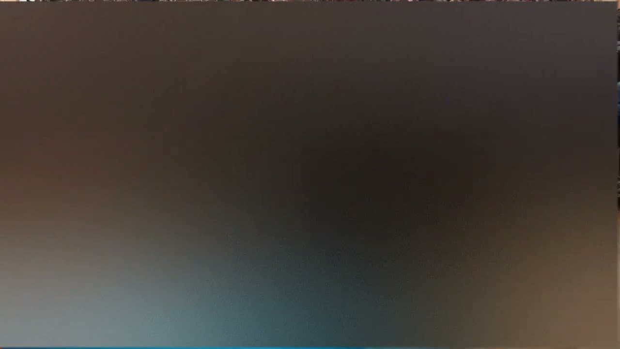 Thumbnail of video: L'Allemagne sera embrasée par le réveil des prophètes (02/05/15)