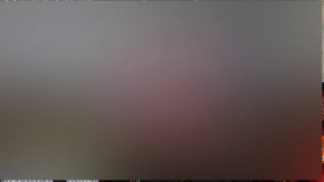 Thumbnail of video: Visite à la maison des veuves et des orphelins - Côte d'Ivoire (08/10/16)