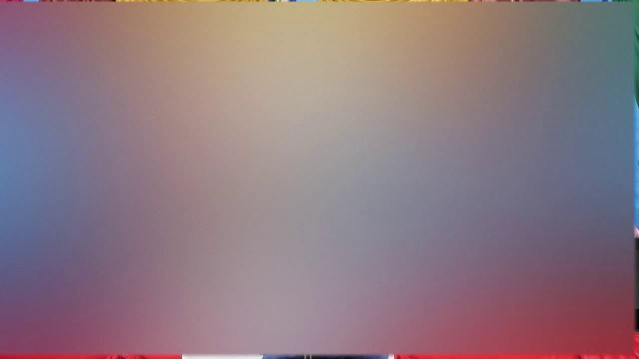 Thumbnail of video: Questions & réponses - Taravao / Polynésie Française (05/07/16)