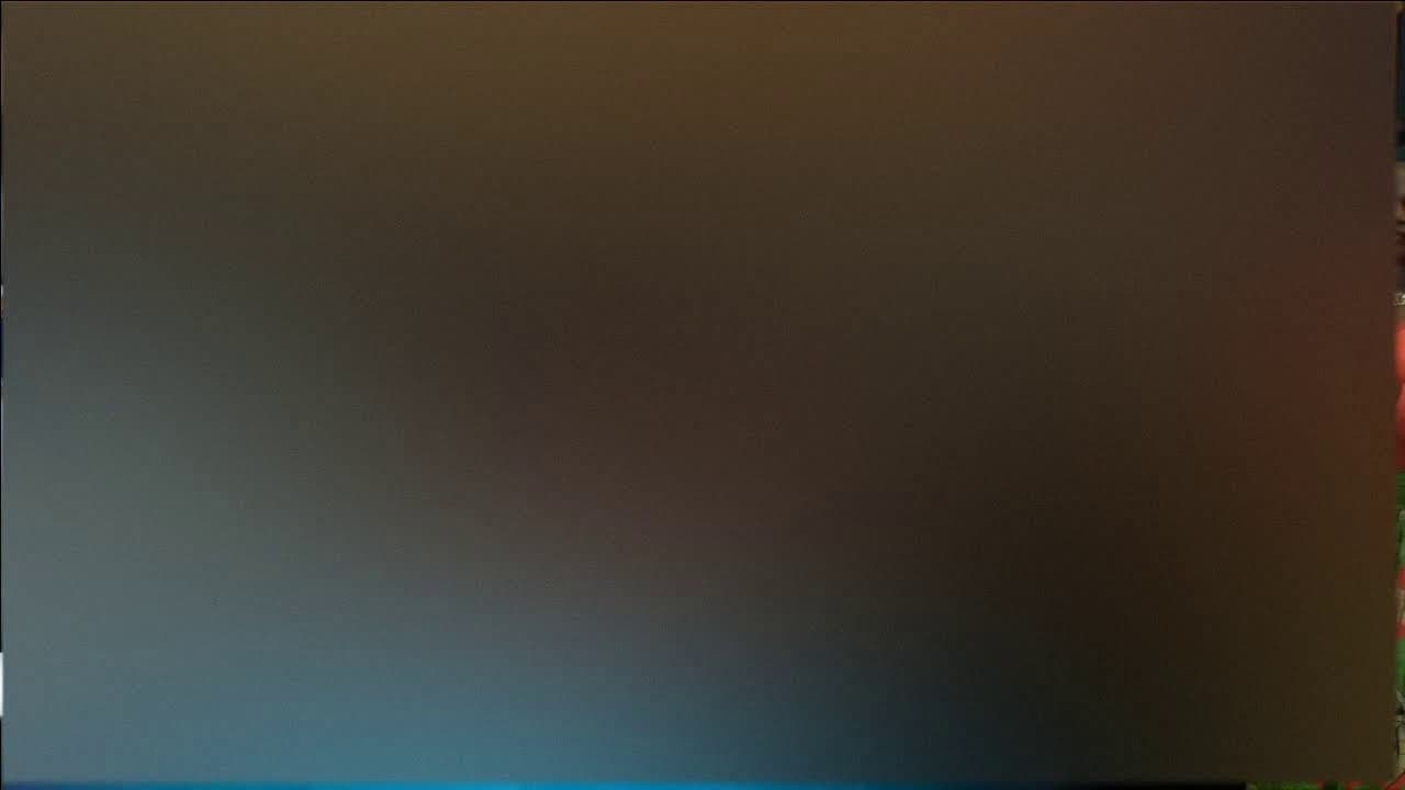 Thumbnail of video:  Conversion des musulmans - Nantes (31/05/15)