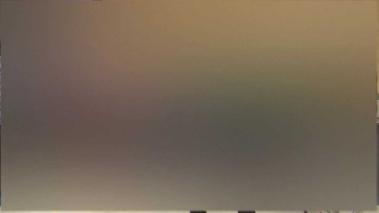 Thumbnail of video: Délivrée de l'esprit de mort, elle même témoigne - Orléans (26/07/15)