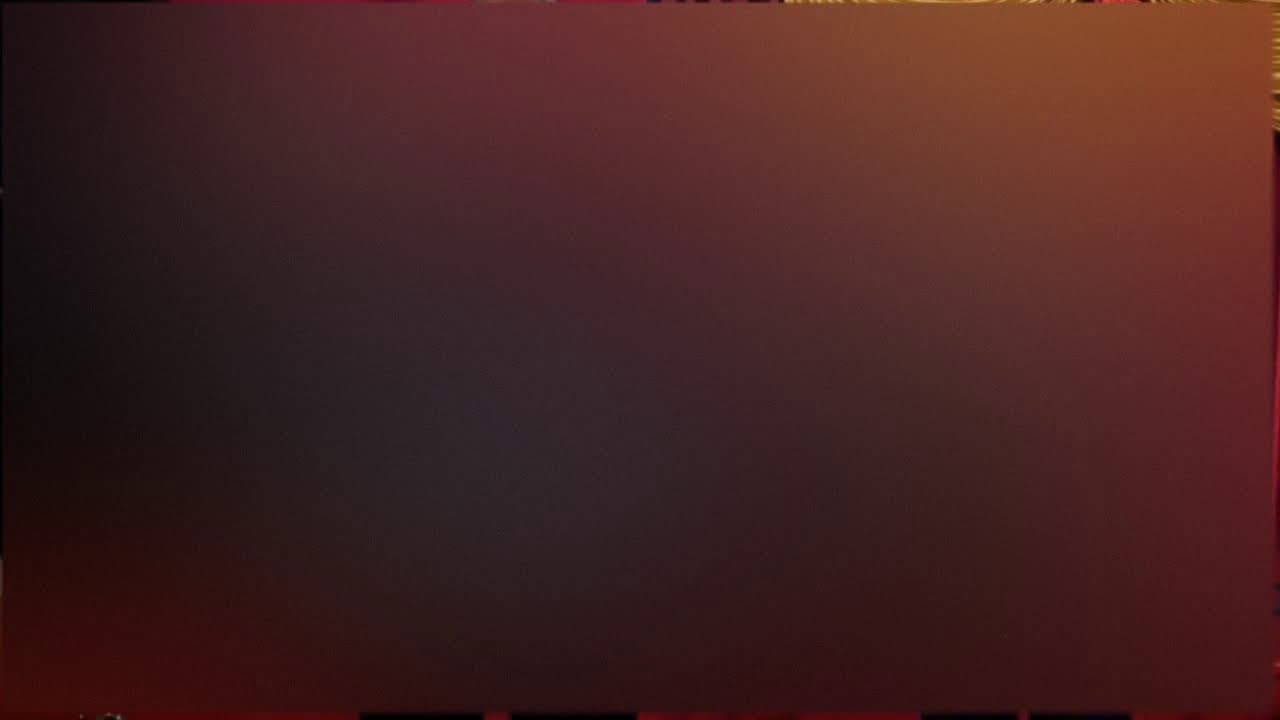 Thumbnail of video: La crainte de Dieu - Taravao / Polynésie Française (01/07/16)