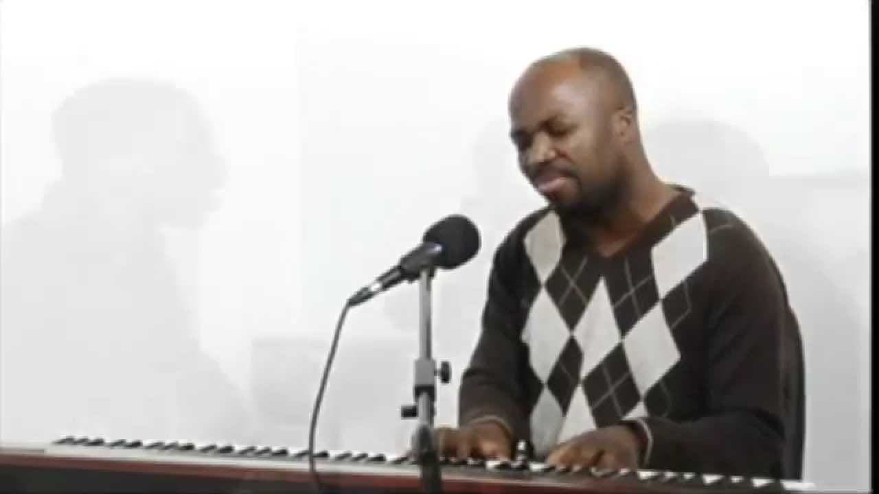 Thumbnail of video: La pensée de Dieu