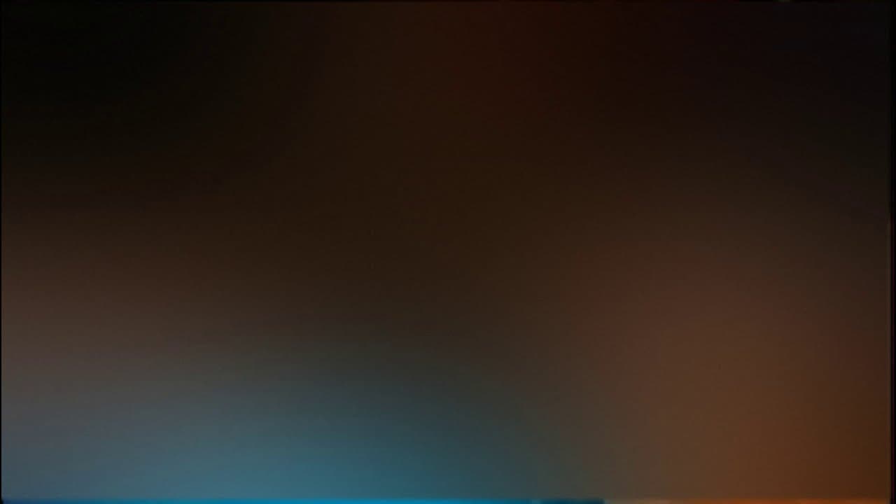 Thumbnail of video:  Le Dieu de précision (Lausanne /Suisse - 31/01/15)