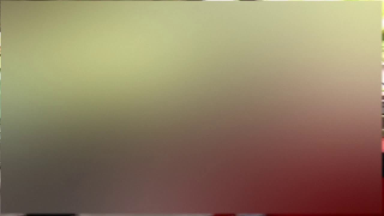 Thumbnail of video: Questions/Réponses - Martinique (19/04/15) 