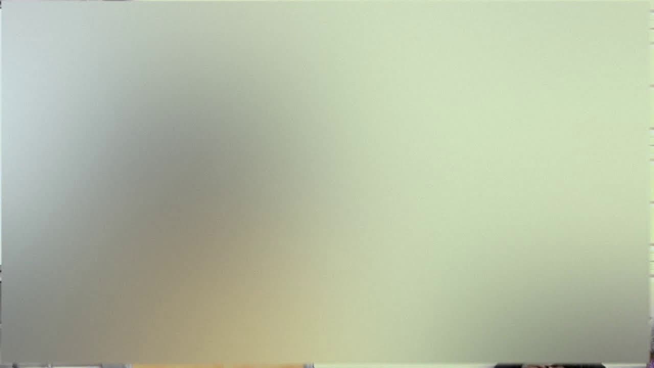 Thumbnail of video: Le Dieu du livre (Niort - 05/10/14) 