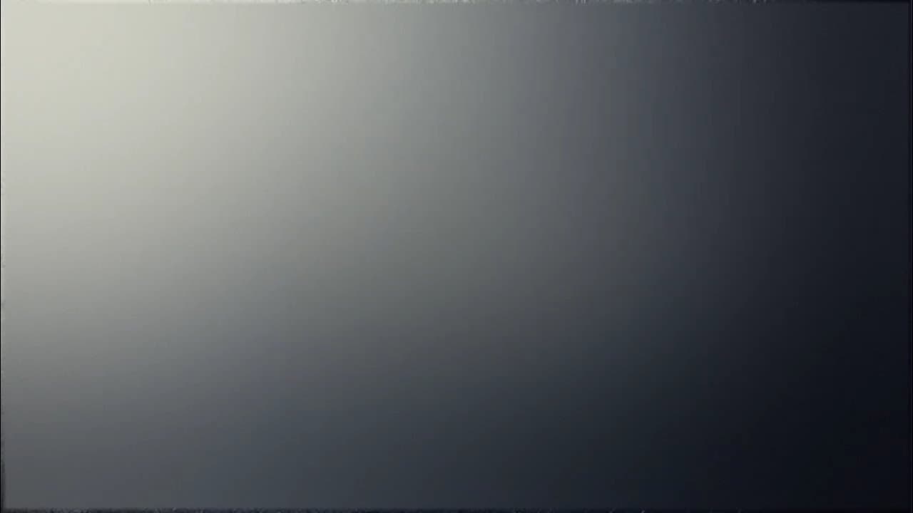 Thumbnail of video: Le plus beau des miracles (fr/al) (Bonn/Allemagne - 14/03/15)