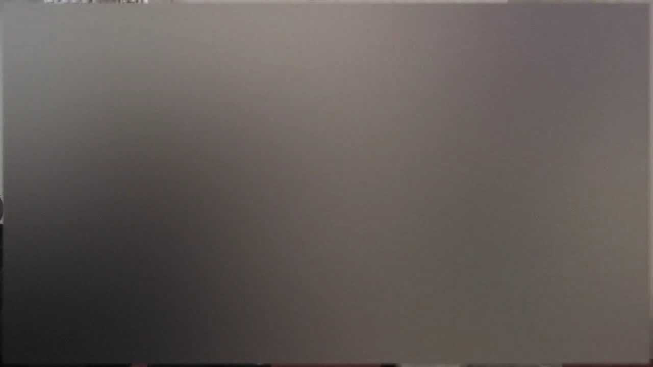 Thumbnail of video: Le plus beau des miracles - les baptêmes - Bruxelles / Belgique (30/01/16) 