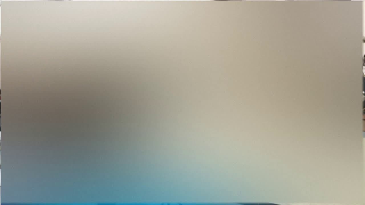 Thumbnail of video: Tu as besoin de Jésus-Christ (Creil - 28/02/15)