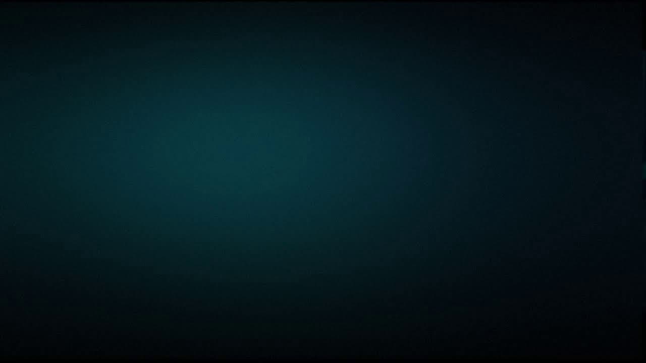 Thumbnail of video: Présentation de la nouvelle émission : Il est minuit (28/03/16)