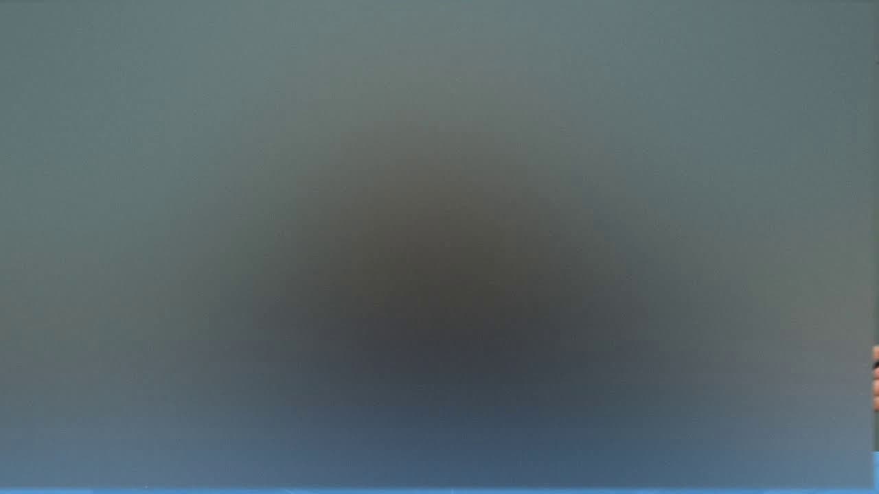 Thumbnail of video: La paternité de Yehoshua (19/10/15) 