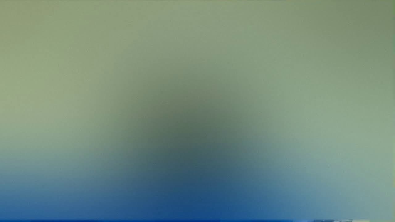 Thumbnail of video: Calculer les dépenses avant de bâtir une tour - Evry (26/10/16)