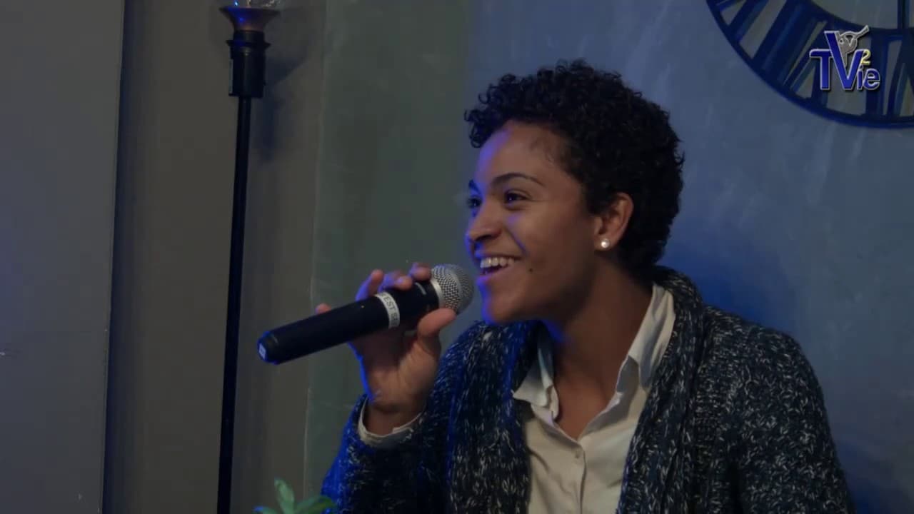 Thumbnail of video: Le message était poignant - La croix 1/4 (25/10/16)
