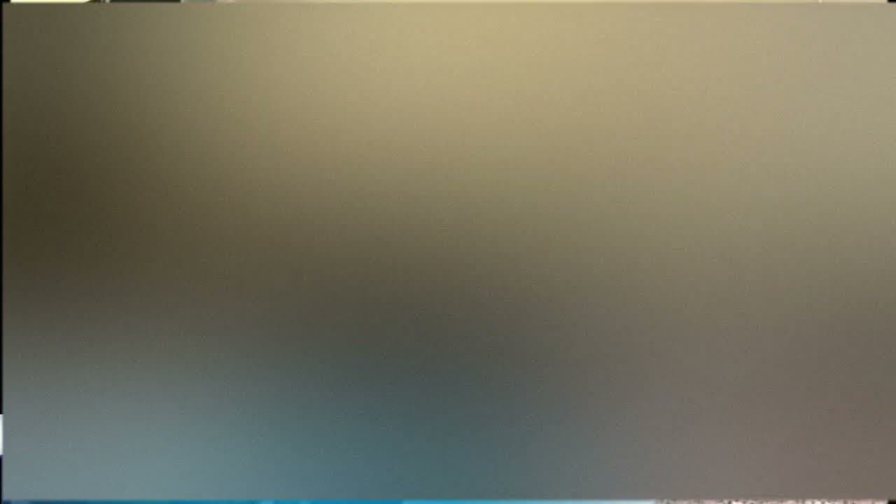 Thumbnail of video: Le feu du réveil arrive (fr/en - 20/09/14) 