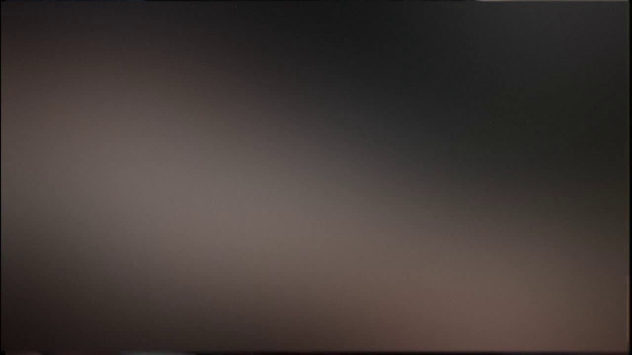 Thumbnail of video: Jésus, le Dieu véritable (fr/en)