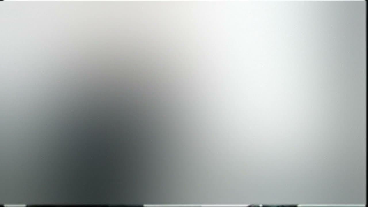 Thumbnail of video: Comme au temps de Loth