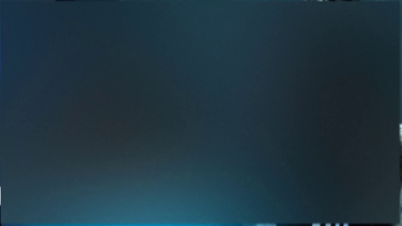 Thumbnail of video: Jeunesse vient à JÉSUS (22/04/15) 