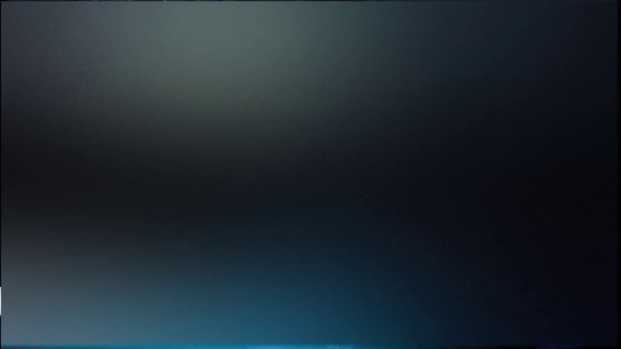 Thumbnail of video: Dialysée depuis 6 ans suite aux ablations rénales, Jésus l'a guérie (22/11/14) 