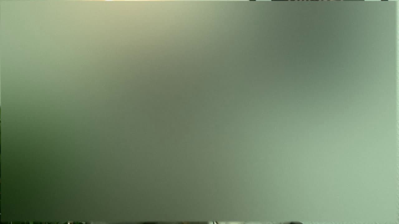 Thumbnail of video: Jésus est toujours le même - Evry (03/12/16)