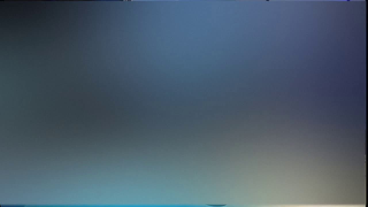 Thumbnail of video: Des témoignages à la gloire de Jésus (01/12/14)