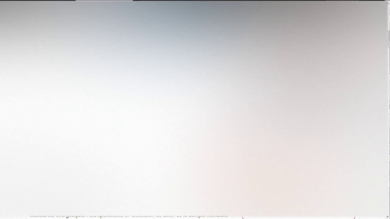 Thumbnail of video: L'état de l'Église du Congo Rdc (30/05/06)