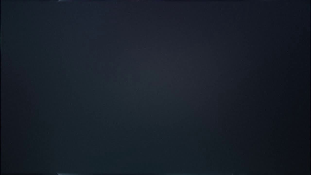 Thumbnail of video: Comment interpréter Actes 16:31 ?