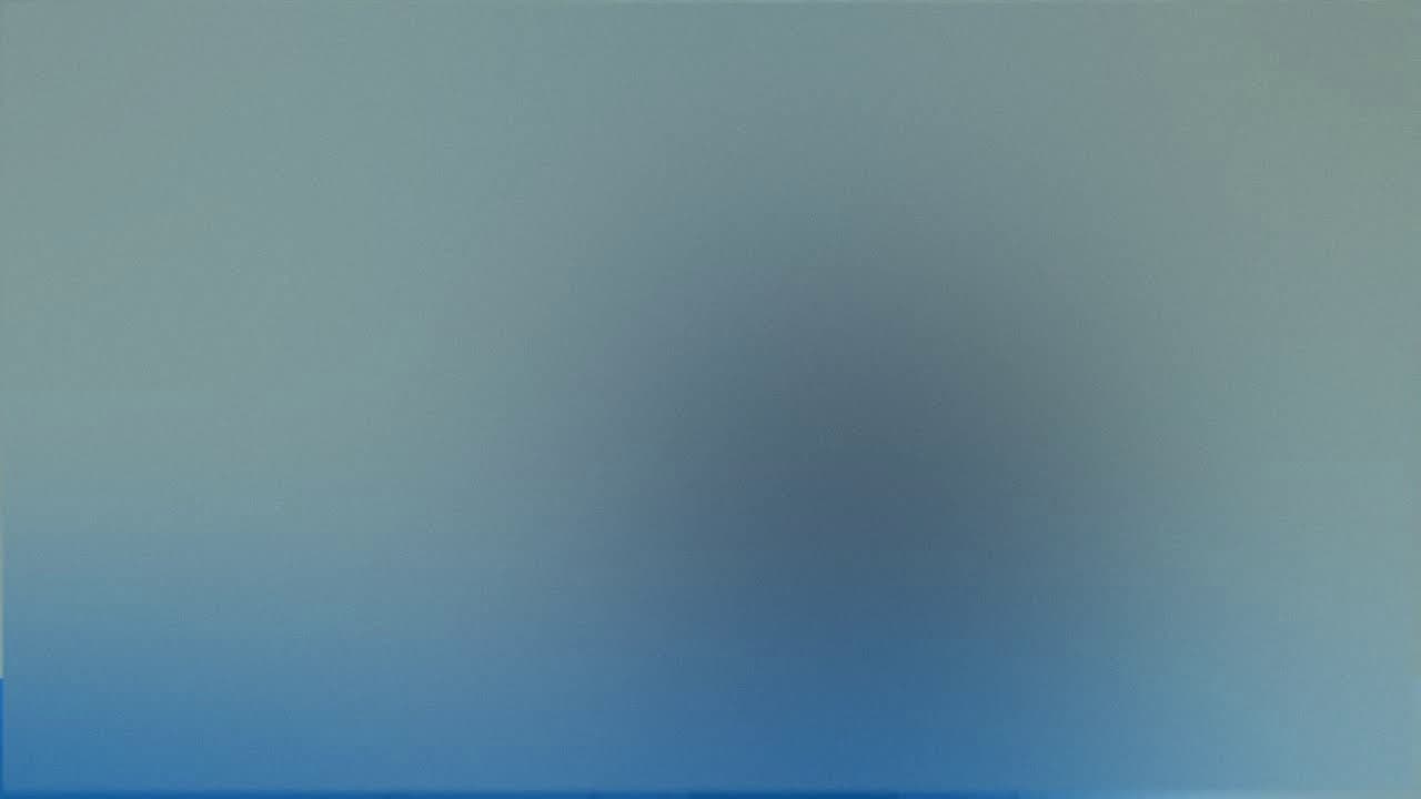 Thumbnail of video: Église congolaise, où es-tu ? - Troyes (08/05/16)