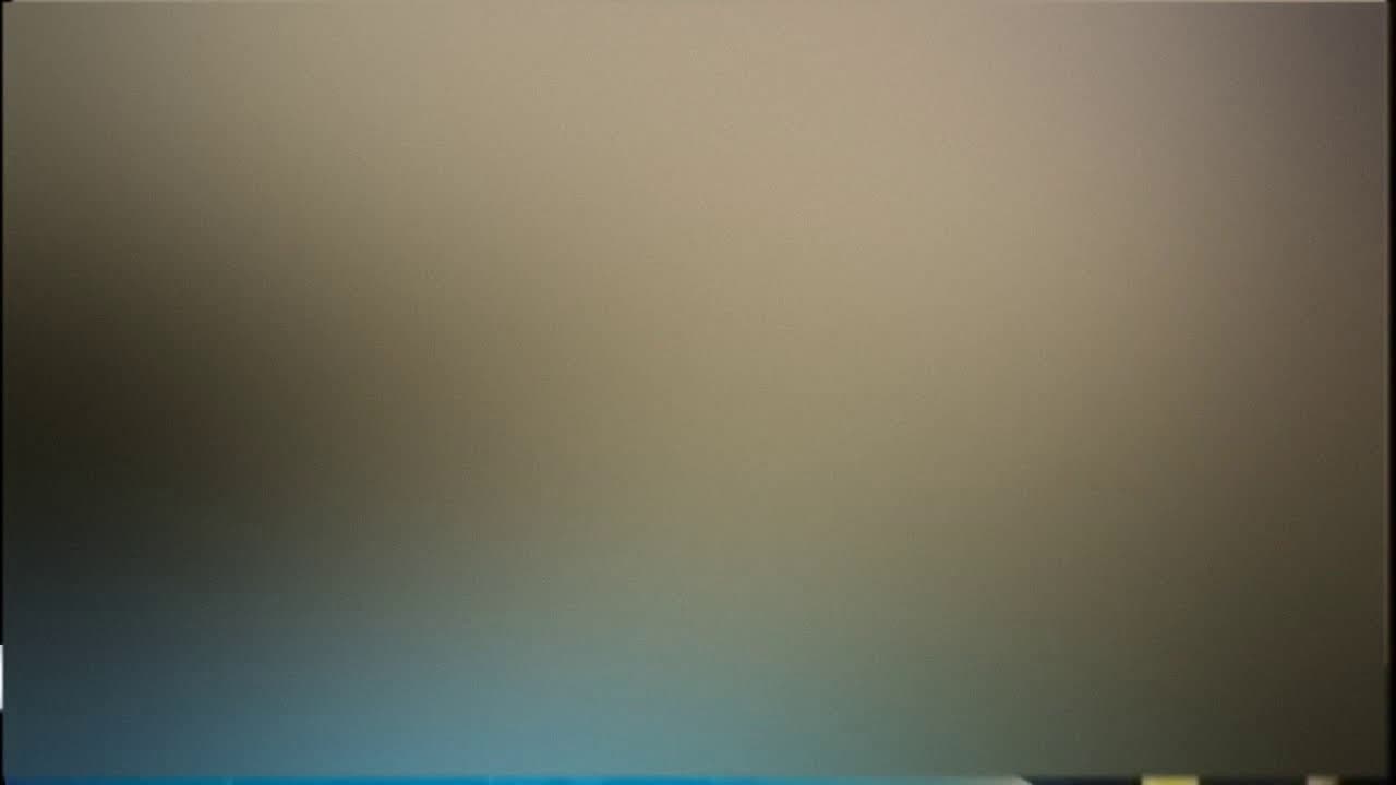 Thumbnail of video: Guérie de 19 ans de SIDA (06/12/14)