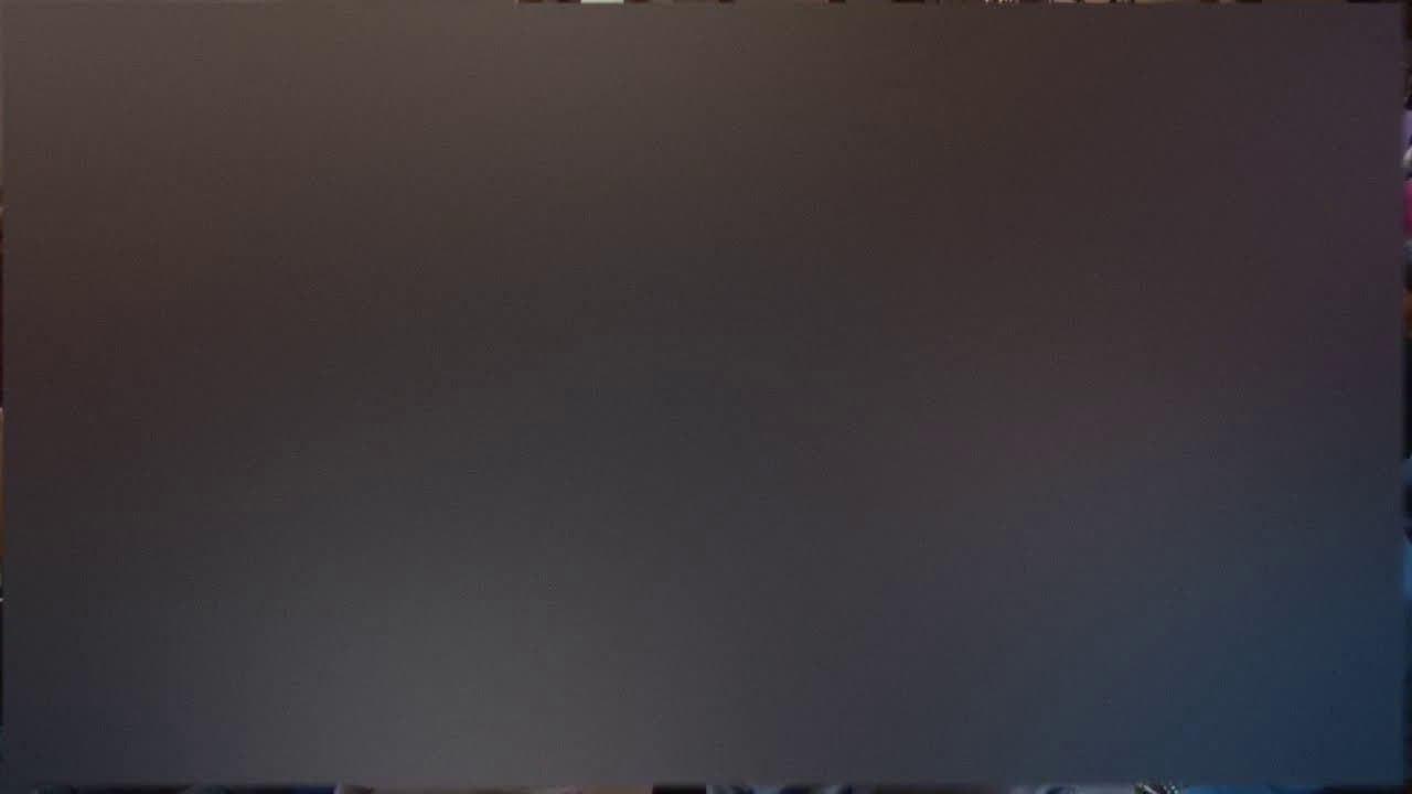 Thumbnail of video: Questions/Réponses - Genève/Suisse (05/03/16) 