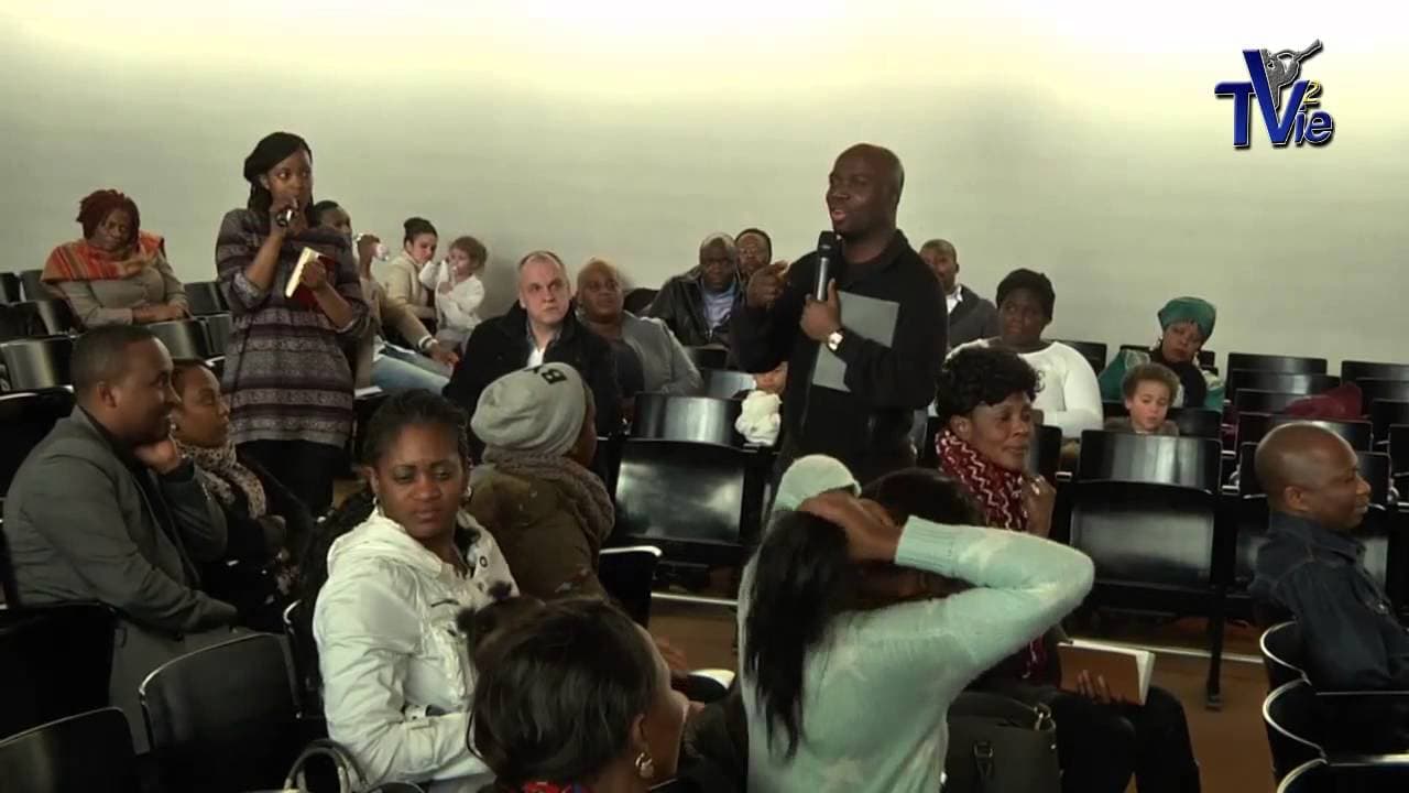 Thumbnail of video: Questions/Réponses (fr/en) (Bâle - 07/03/15)