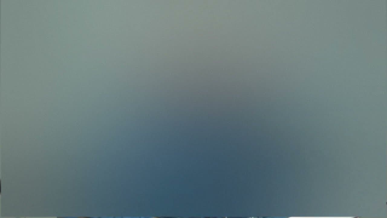 Thumbnail of video: Être sportif de haut niveau et craindre Dieu ? (05/01/16)