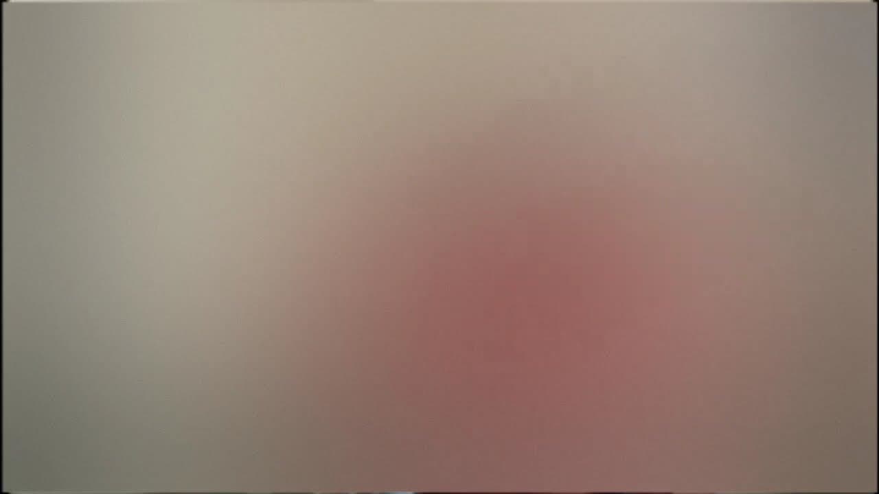 Thumbnail of video: Témoignage de ce que Dieu fait