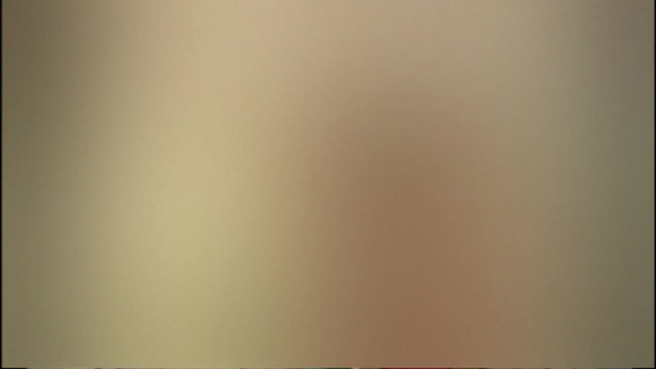 Thumbnail of video: Où est l'amour pour la Vérité ?