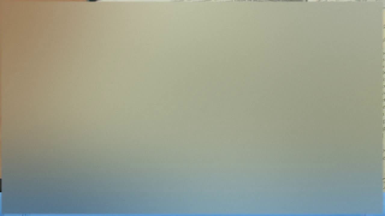 Thumbnail of video: Le Royaume des cieux (26/01/16) 