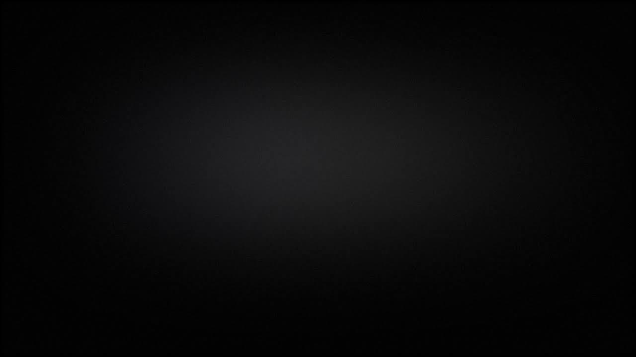 Thumbnail of video: Jésus se révèle à une musulmane 