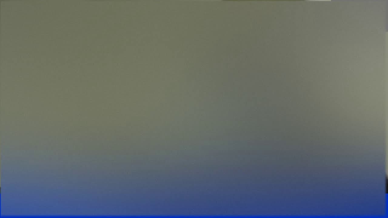 Thumbnail of video: Pourquoi dit-on que Jésus est le Fils et le Père ? - Guadeloupe (15/09/16)