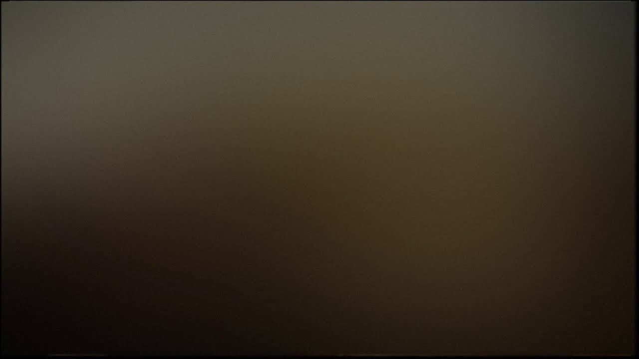 Thumbnail of video: Le plus beau miracle, la conversion à Jésus